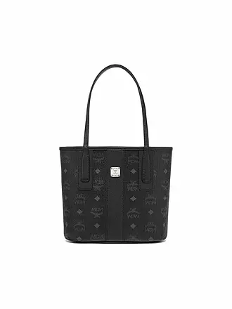 MCM | Wendetasche - Shopper LIZ Mini | 